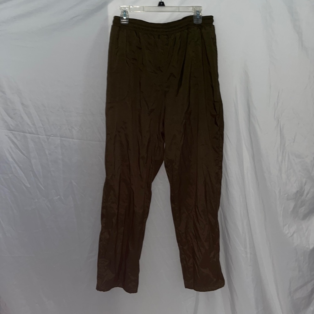 Nike snow pants